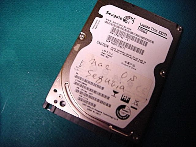 Apple iMac シルバー 元箱付き