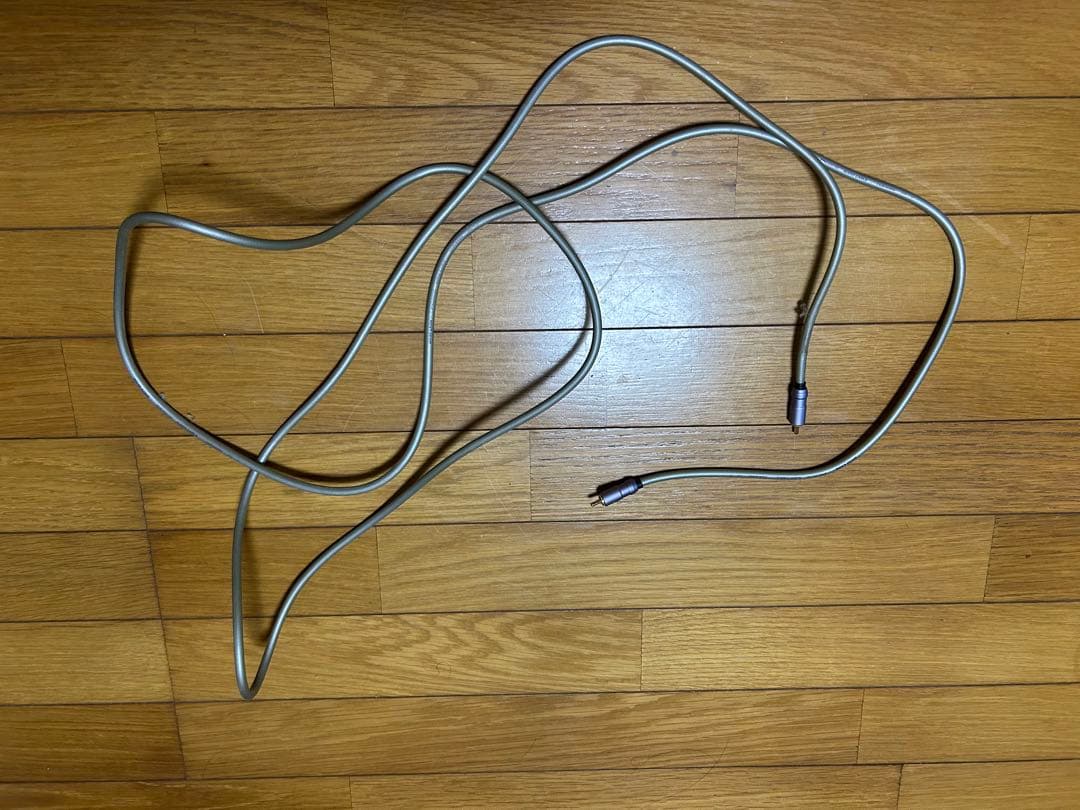 kef5.1chスピーカーセット　KHT3005SE