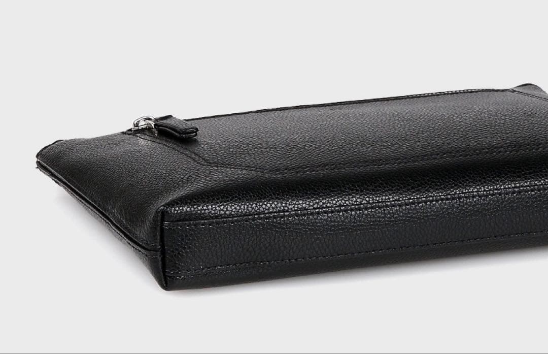 Paul Smith ビジネス 2WAYショルダーバッグ