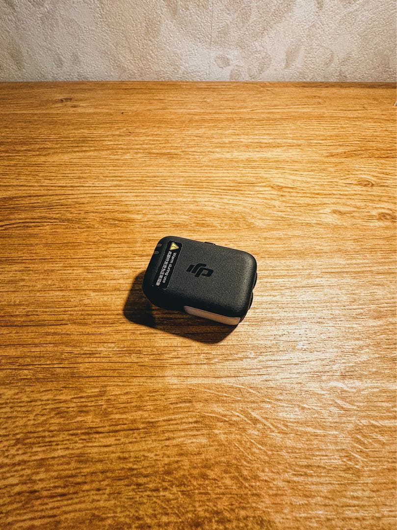 【値引対応可・即発送可】DJI Osmo Mobile 7P