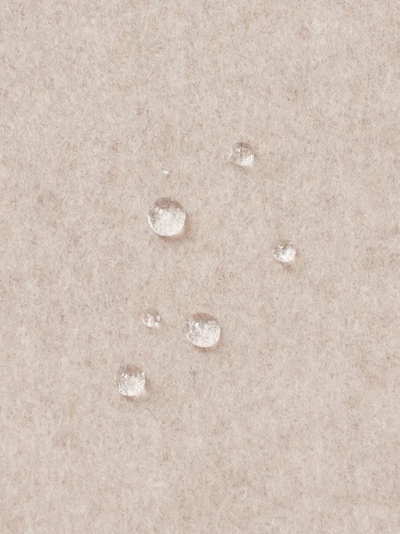 シングルチェスターコート　ベージュ　スーツ　オフィス　ビジネス　ZARA