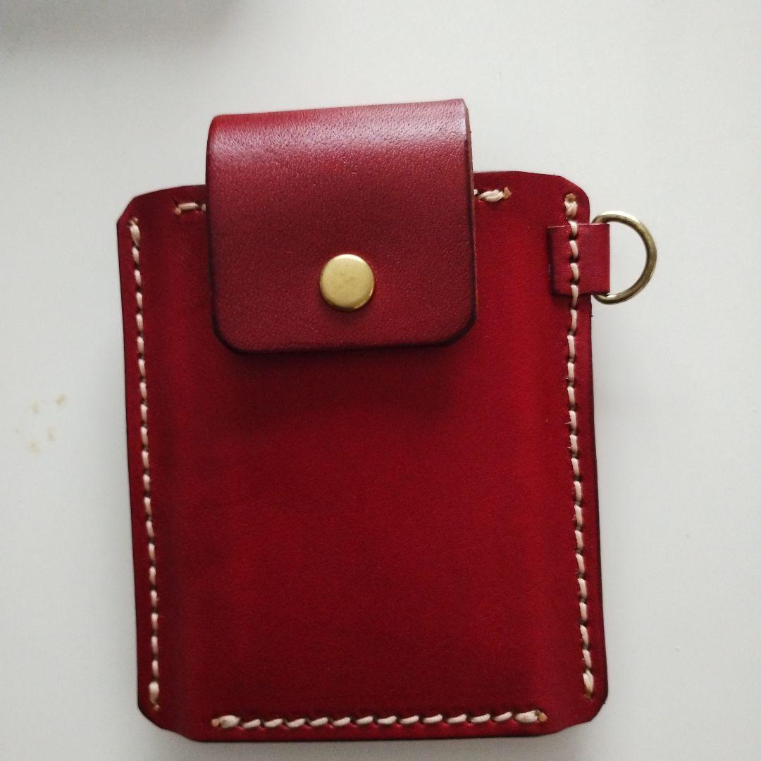 SONY Cyber-shot 3.0メガピクセル コンパクトカメラ