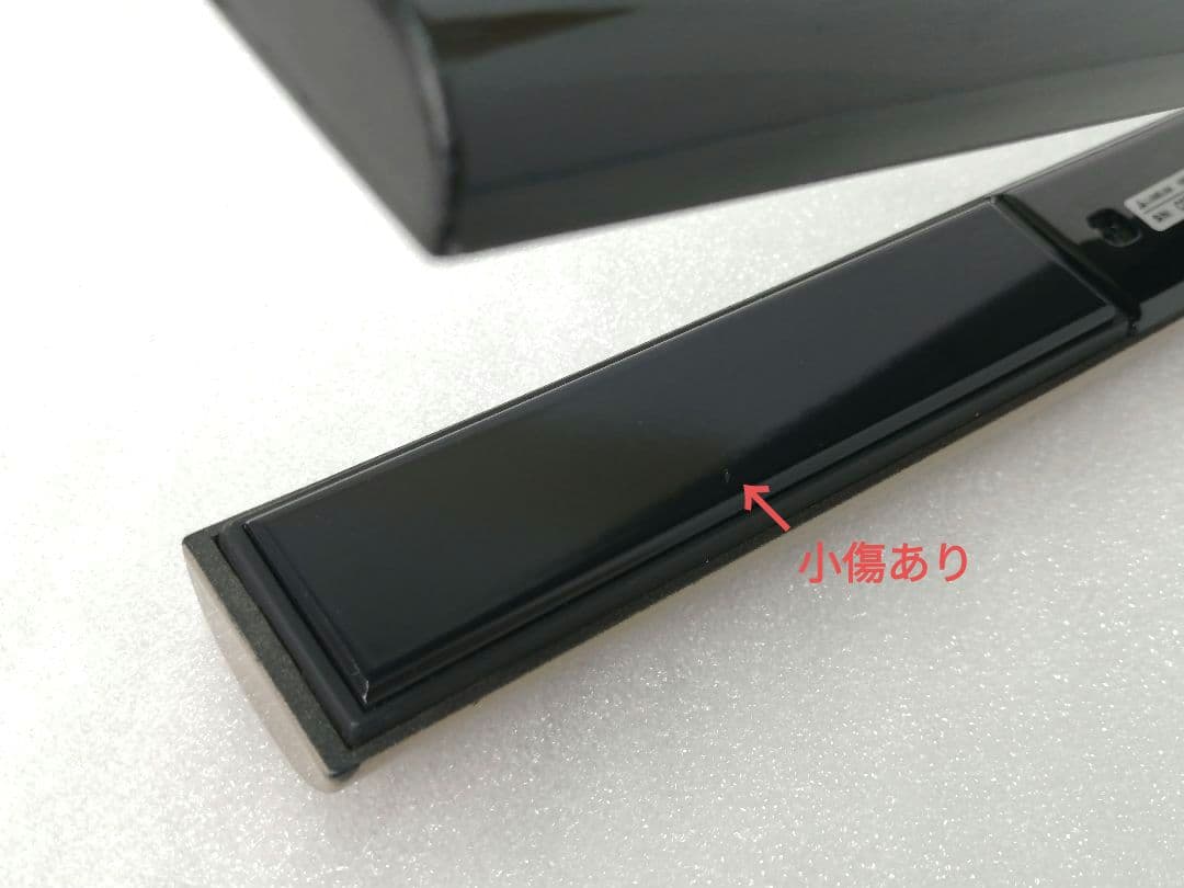 ヘアビューロン　4D Plus　ストレートヘアアイロン　リュミエリーナ　63