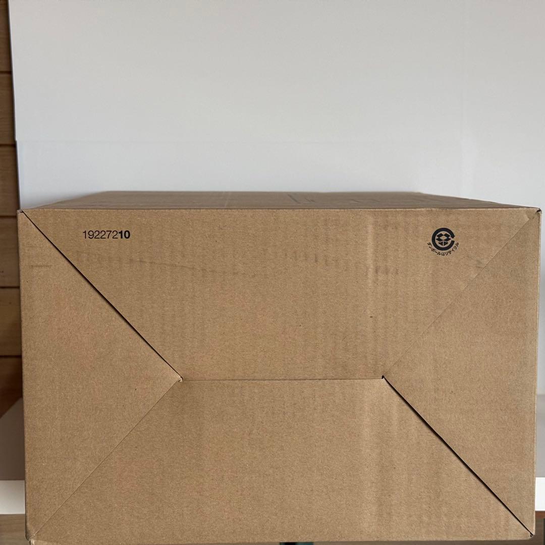 【新品未使用】コーン式全自動コーヒーメーカー シロカ SC-C125