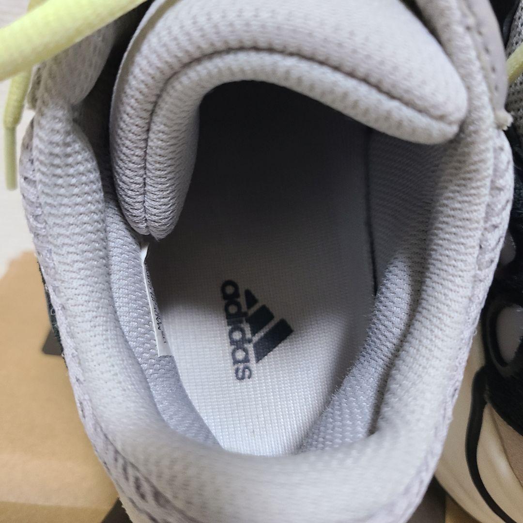 靴 adidas YEEZY Boost 700 Wave Runner 27.5