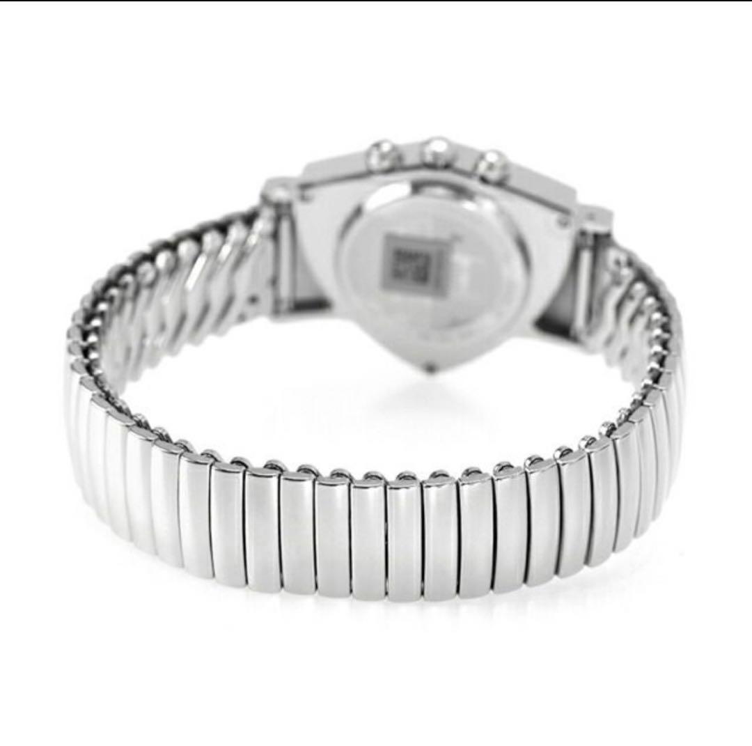 ハミルトン HAMILTON H24432141 ベンチュラ クロノ