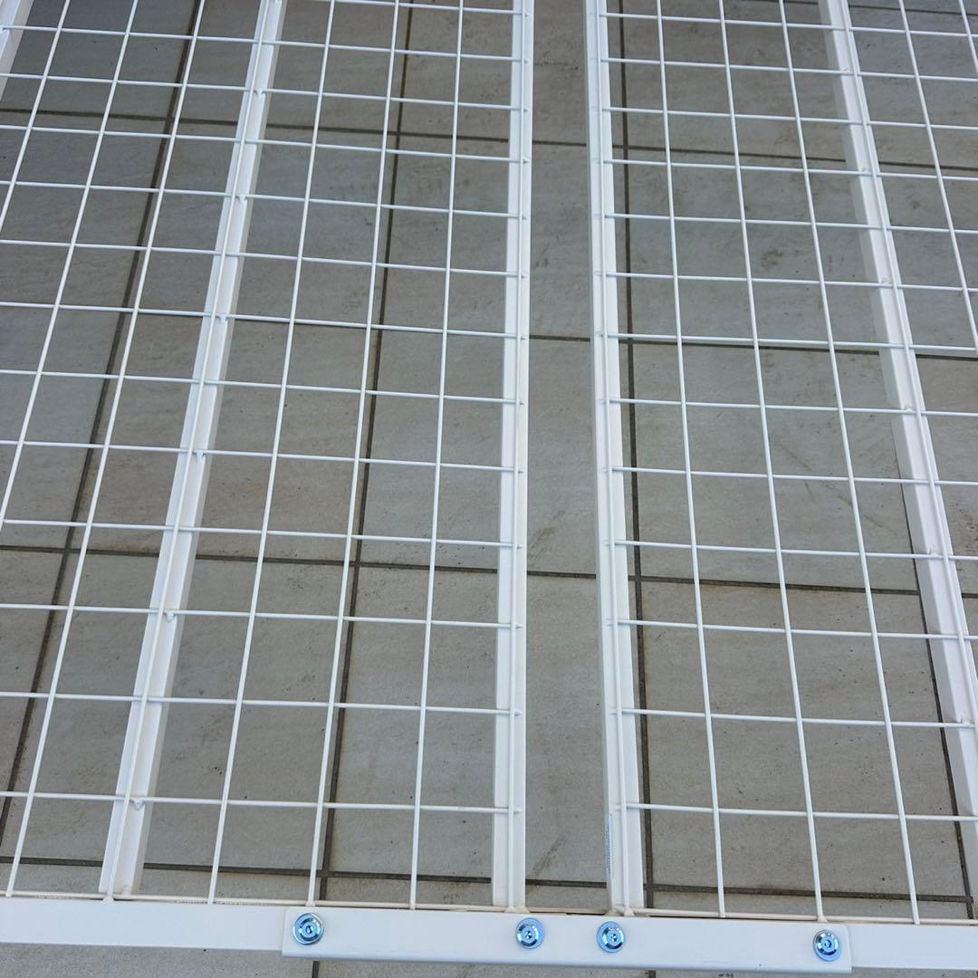 無印良品 脚付マットレス ポケットコイル シングル 脚26cm