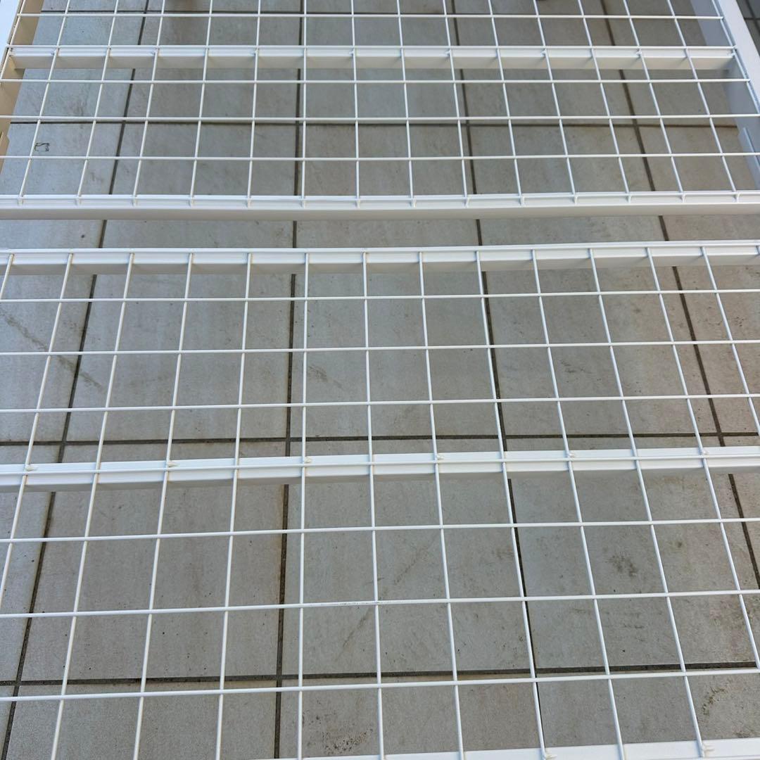 無印良品 脚付マットレス ポケットコイル シングル 脚26cm