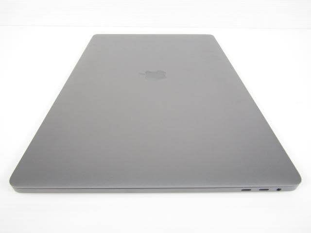 タ*ウ様 MacBook Pro 16インチ 2019 マックブック プロ アッ