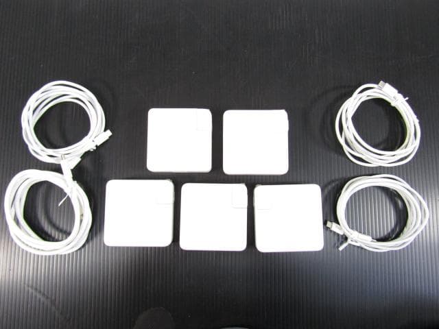 タ*ウ様 MacBook Pro 16インチ 2019 マックブック プロ アッ