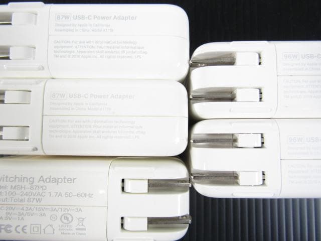 タ*ウ様 MacBook Pro 16インチ 2019 マックブック プロ アッ