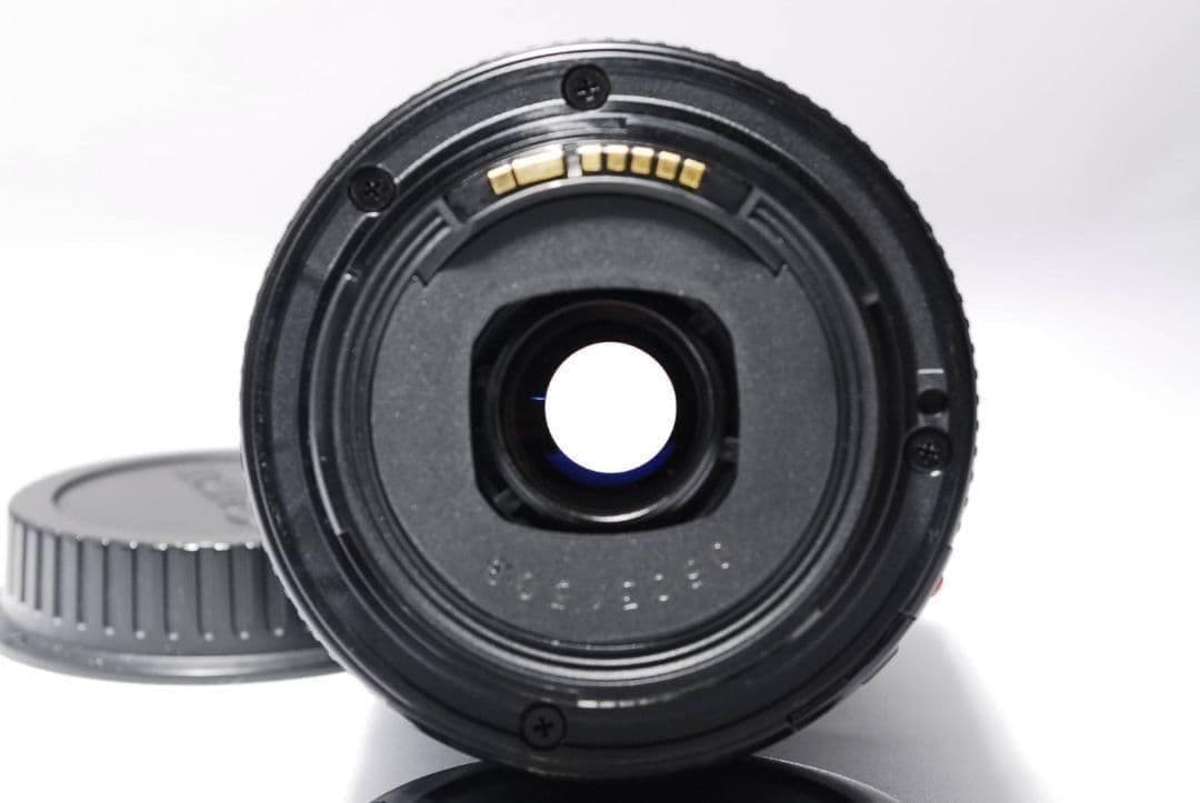 ♥使いやすさ抜群♥Canon EF 80 - 200mm USM 初心者おすすめ