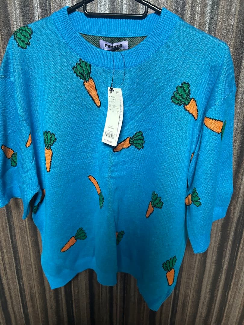 ロビンちゃん様リクエスト専用ページ