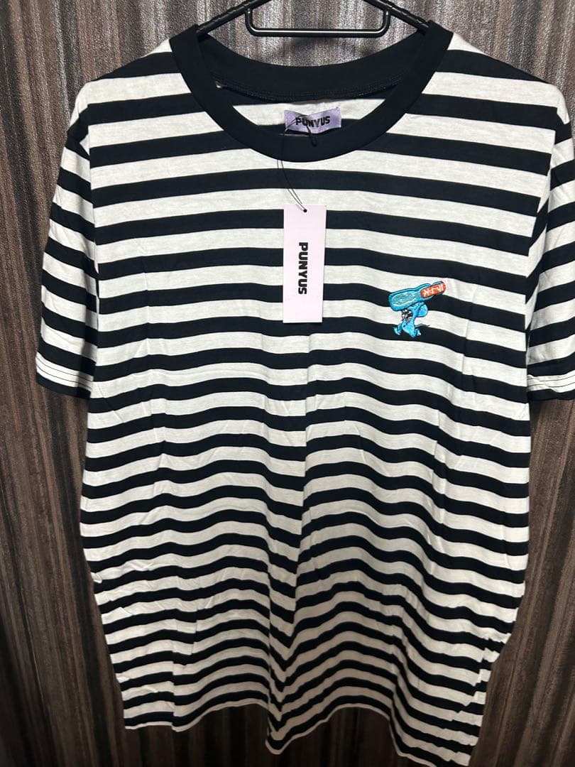 ロビンちゃん様リクエスト専用ページ