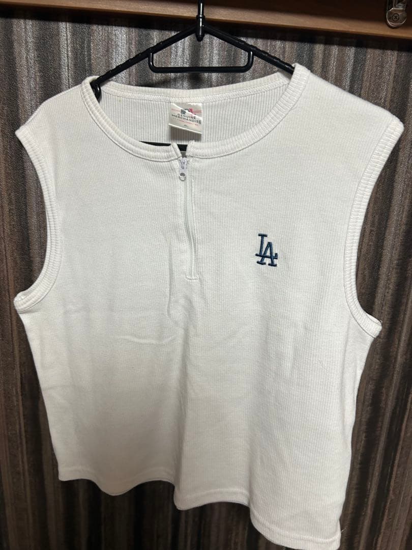 ロビンちゃん様リクエスト専用ページ