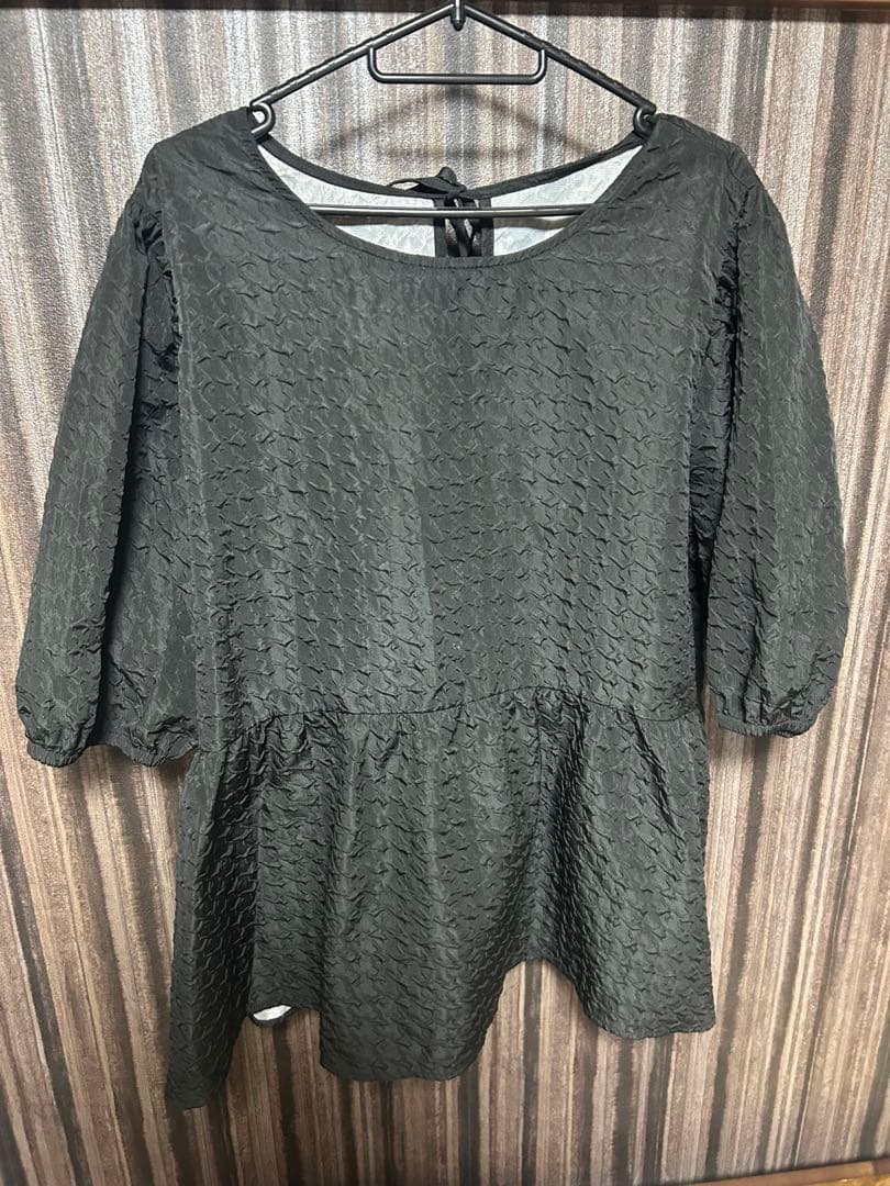 ロビンちゃん様リクエスト専用ページ