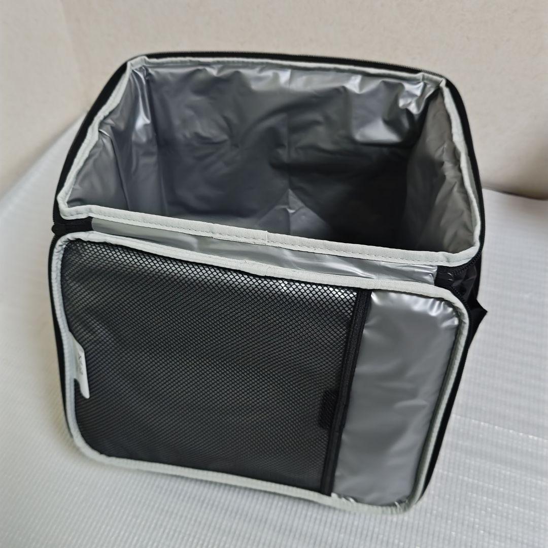 ガスストーブ カセットガスストーブ イワタニ サーモス ソフトクーラー 20L