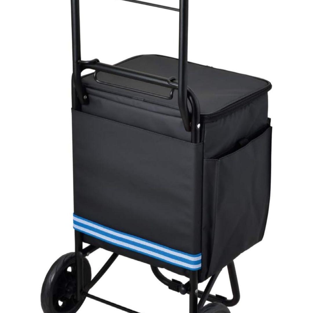 ガスストーブ カセットガスストーブ イワタニ サーモス ソフトクーラー 20L