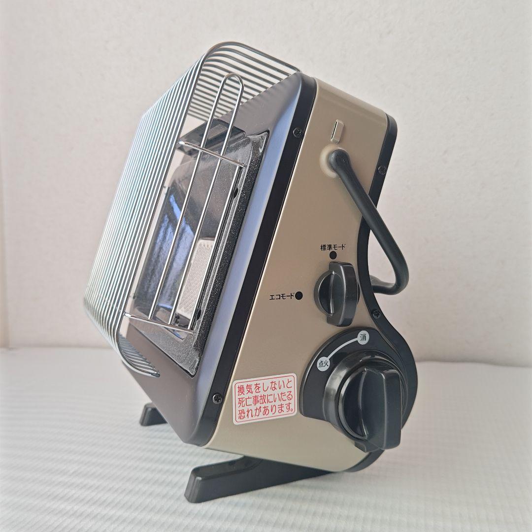 ガスストーブ カセットガスストーブ イワタニ サーモス ソフトクーラー 20L