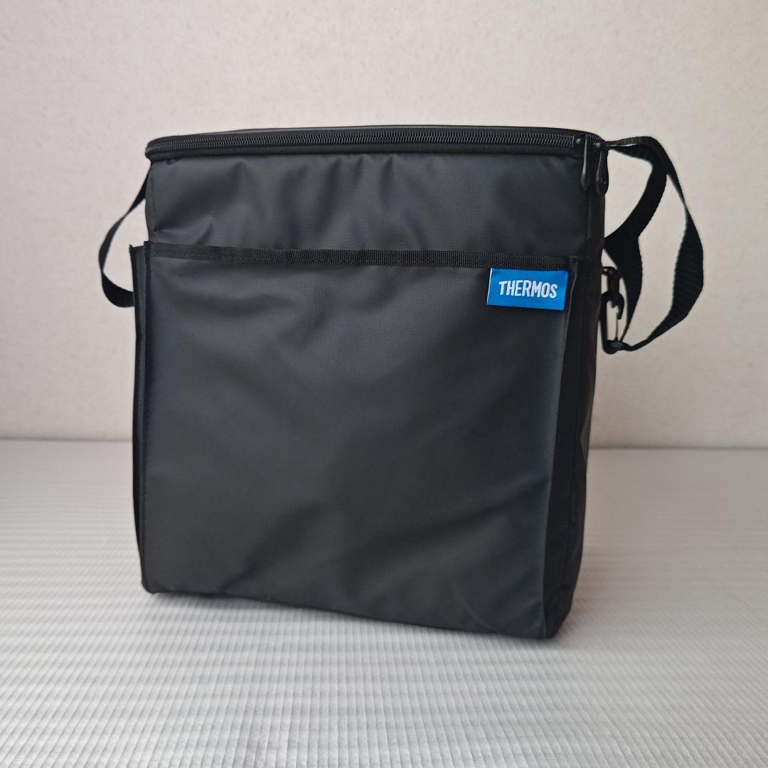 ガスストーブ カセットガスストーブ イワタニ サーモス ソフトクーラー 20L