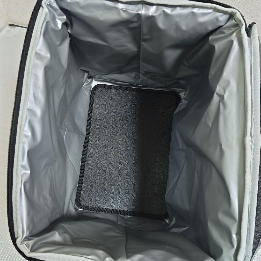 ガスストーブ カセットガスストーブ イワタニ サーモス ソフトクーラー 20L