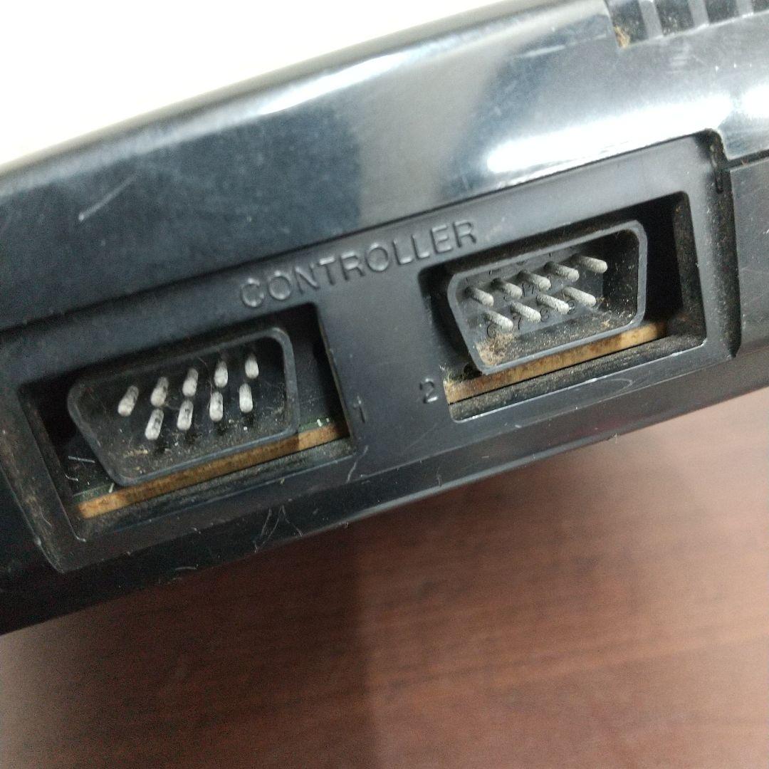 MA①[希少] CASIO カシオ コンピュータ MX-10 TYPE B