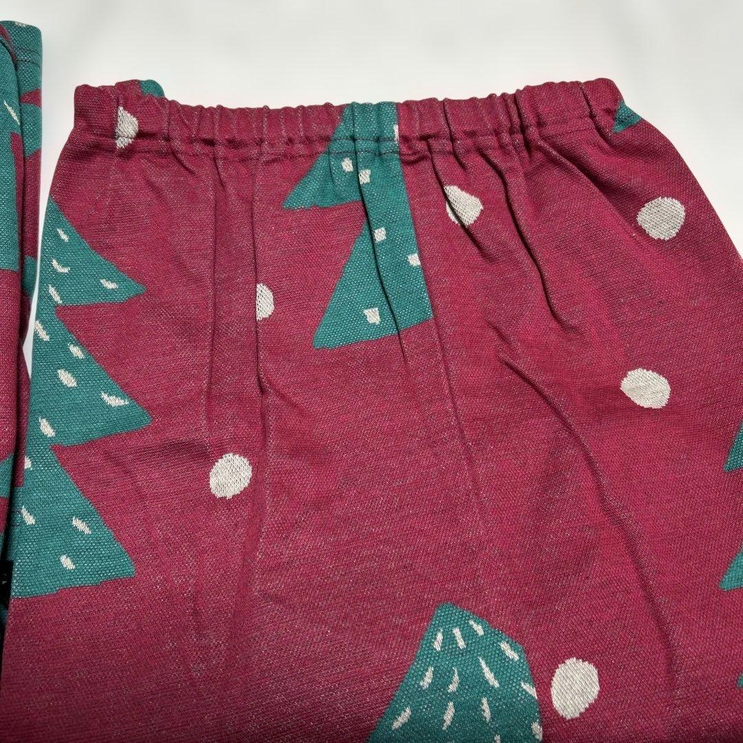 マタノアツコパジャマLサイズ