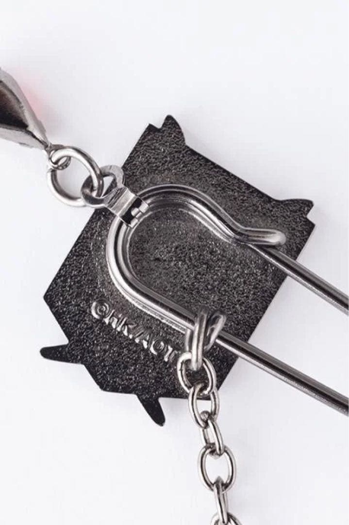 Super Groupies 進撃の巨人 調査兵団ストール 新品未開封 スパグル