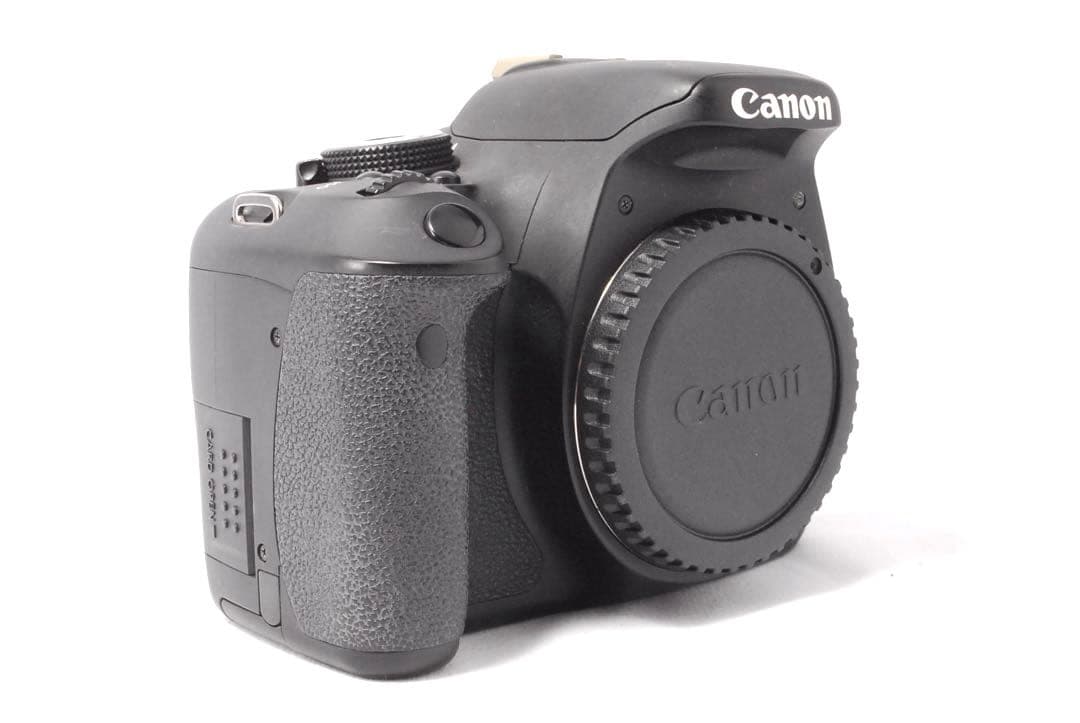 入門モデル✨ダブルレンズ✨カメラデビュー✨キヤノンKiss X5✨一眼レフカメラ