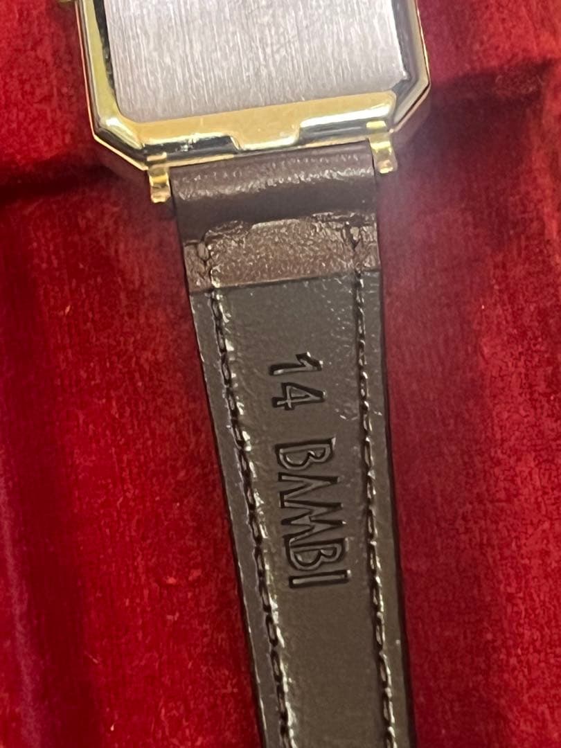 空*人様 OMEGAエメラルドライン　LONGINES レディース腕時計 2本ま