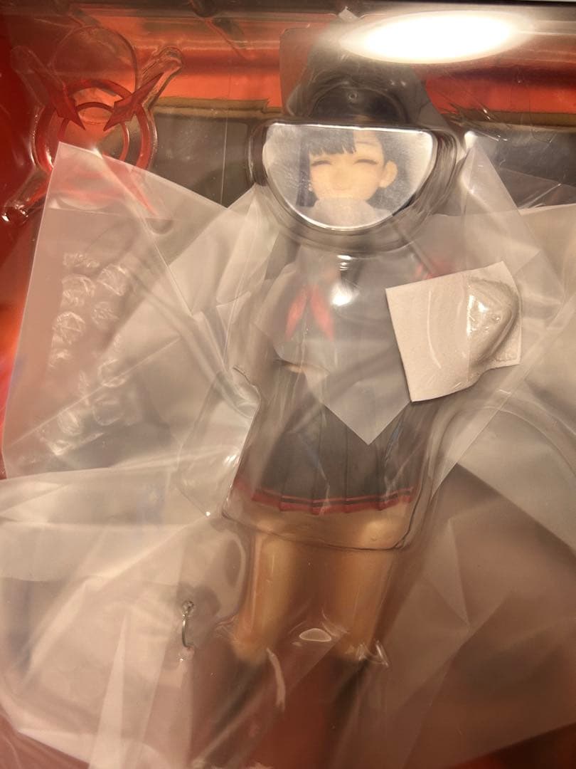 【限定特典付】ブルーアーカイブ イチカ フィギュア