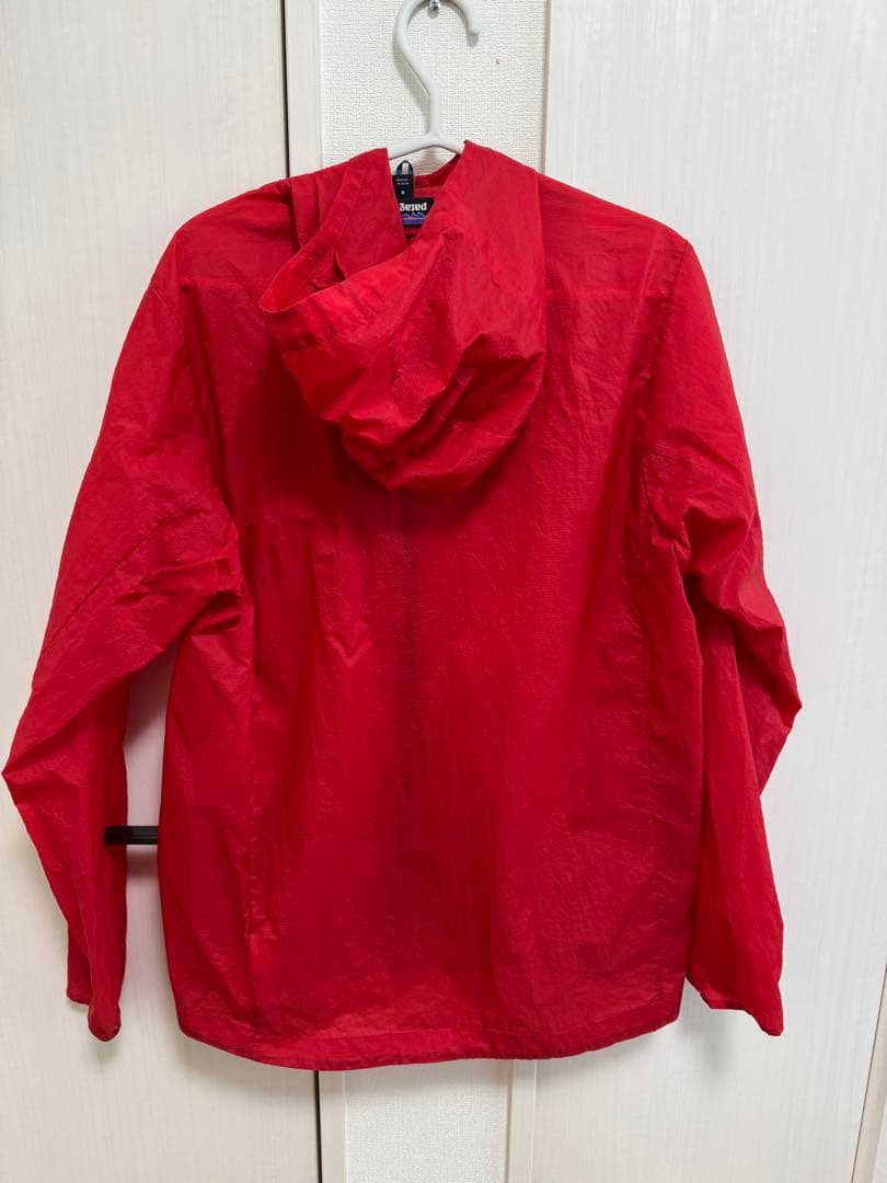 Patagonia フーディニジャケット　メンズ　M