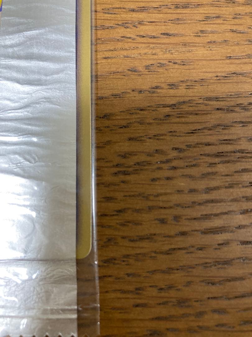 ピカチュウ・ライチュウ トレーディングカードセット