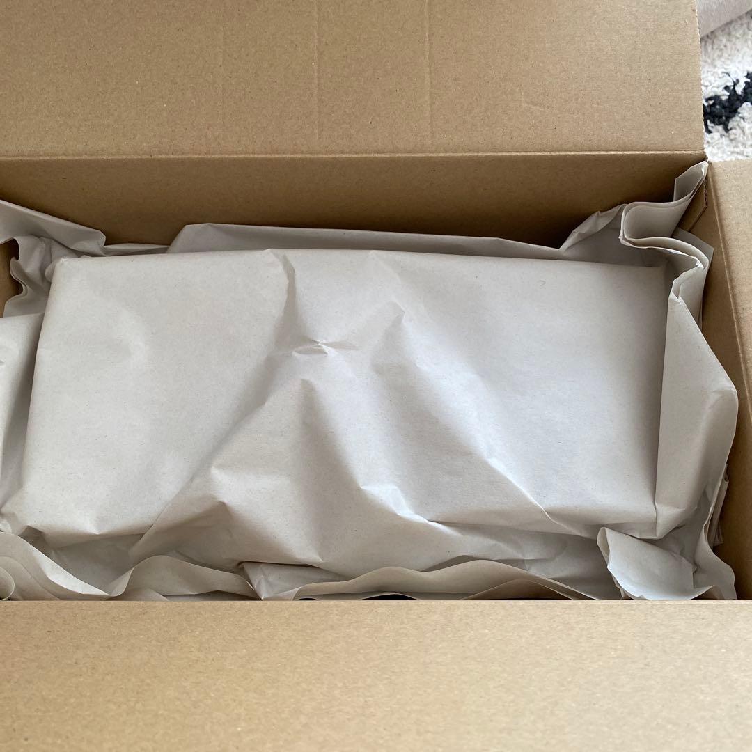 【新品未開封】 ポケモンセンター トウホク スペシャルBOX シュリンク付き