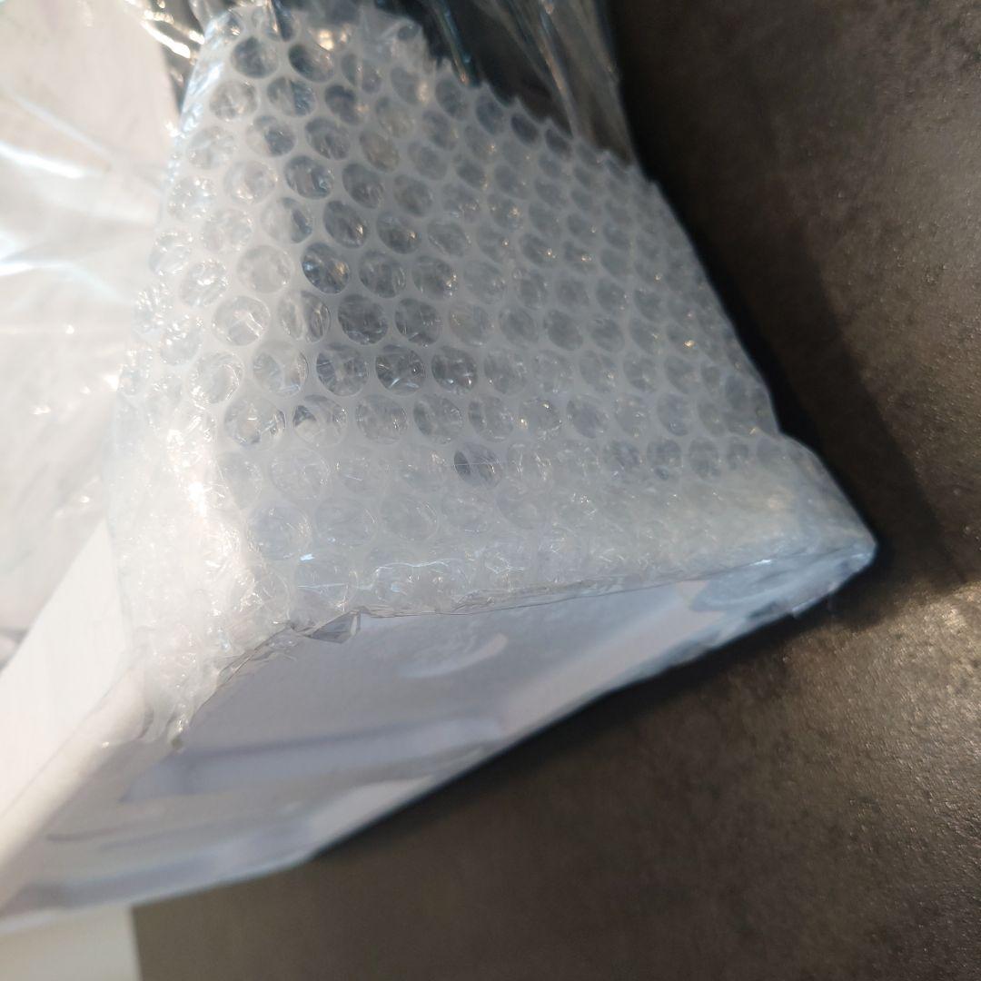 【未使用】イワタニ カセットガスホットプレート 焼き上手さんβ　BBQ