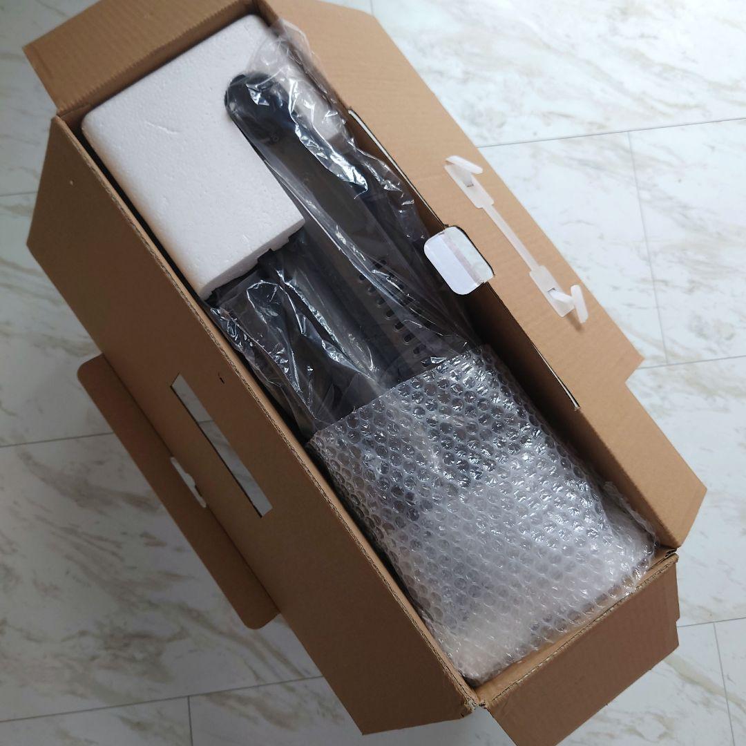 【未使用】イワタニ カセットガスホットプレート 焼き上手さんβ　BBQ