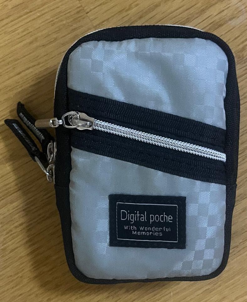 ブ*ー様 JVC Everio Baby Movie ビデオカメラ GZ-N1