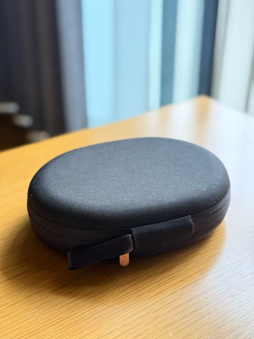 ヘッドホン SONY WH-1000XM4 Black