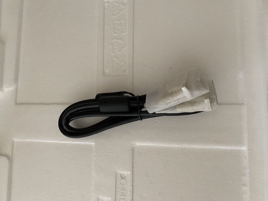 【まなぶん】BenQ ディスプレイ モニター本体