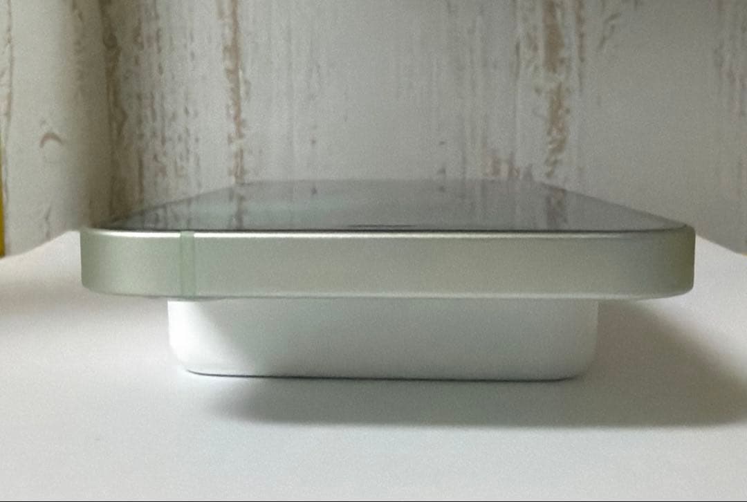 iPhone 12 グリーン 128Gb