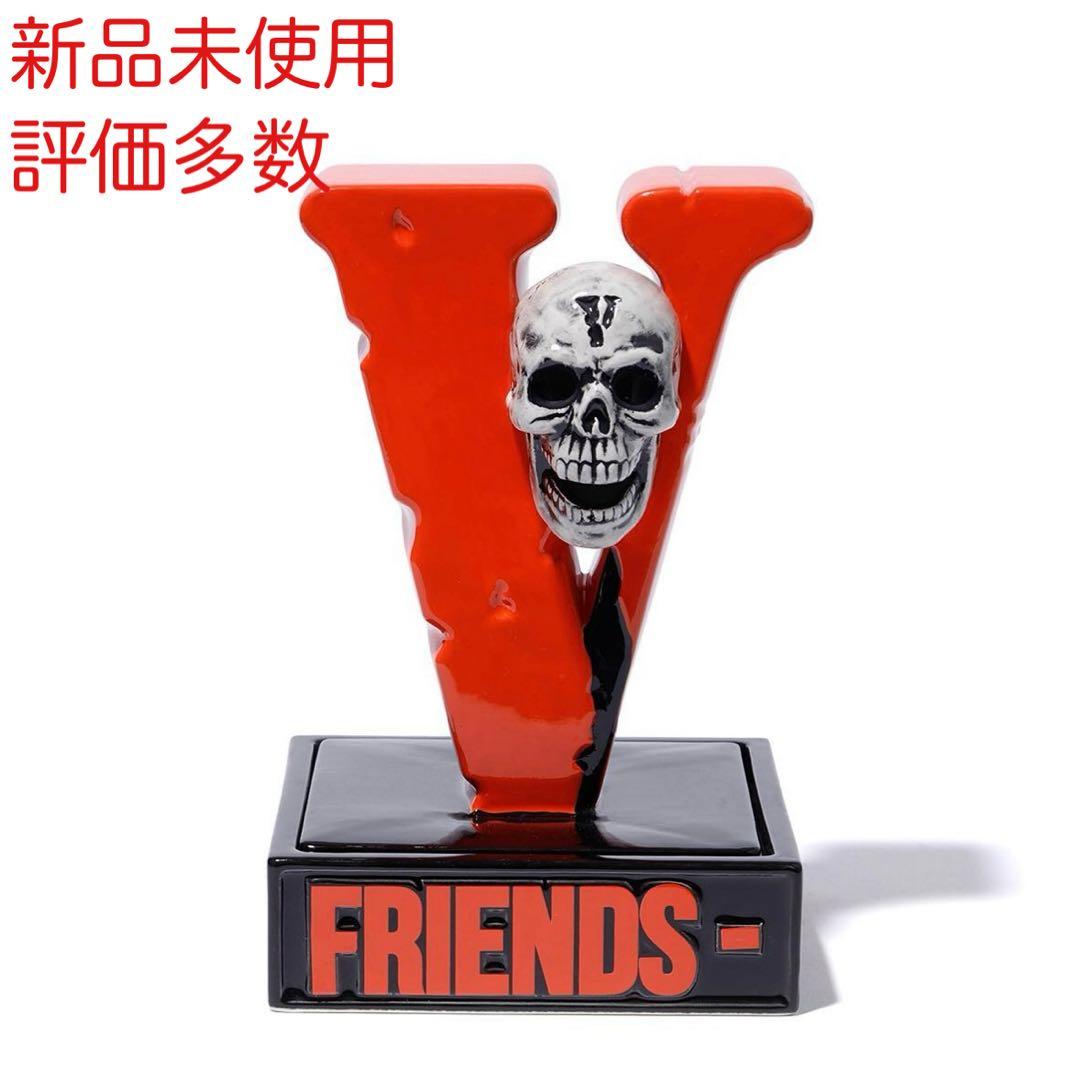 NEIGHBORHOOD VLONE チャンバー