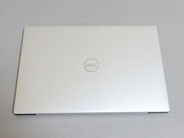 b*c様 DELL XPS 13 9310 13.4型 第11世代 Core i
