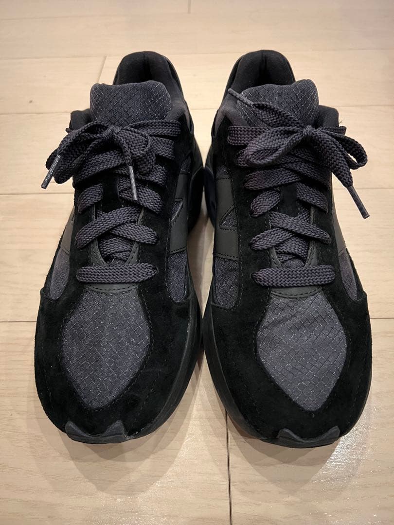 ユナイテッドアローズ別注 ニューバランス WRPD Runner 27cm