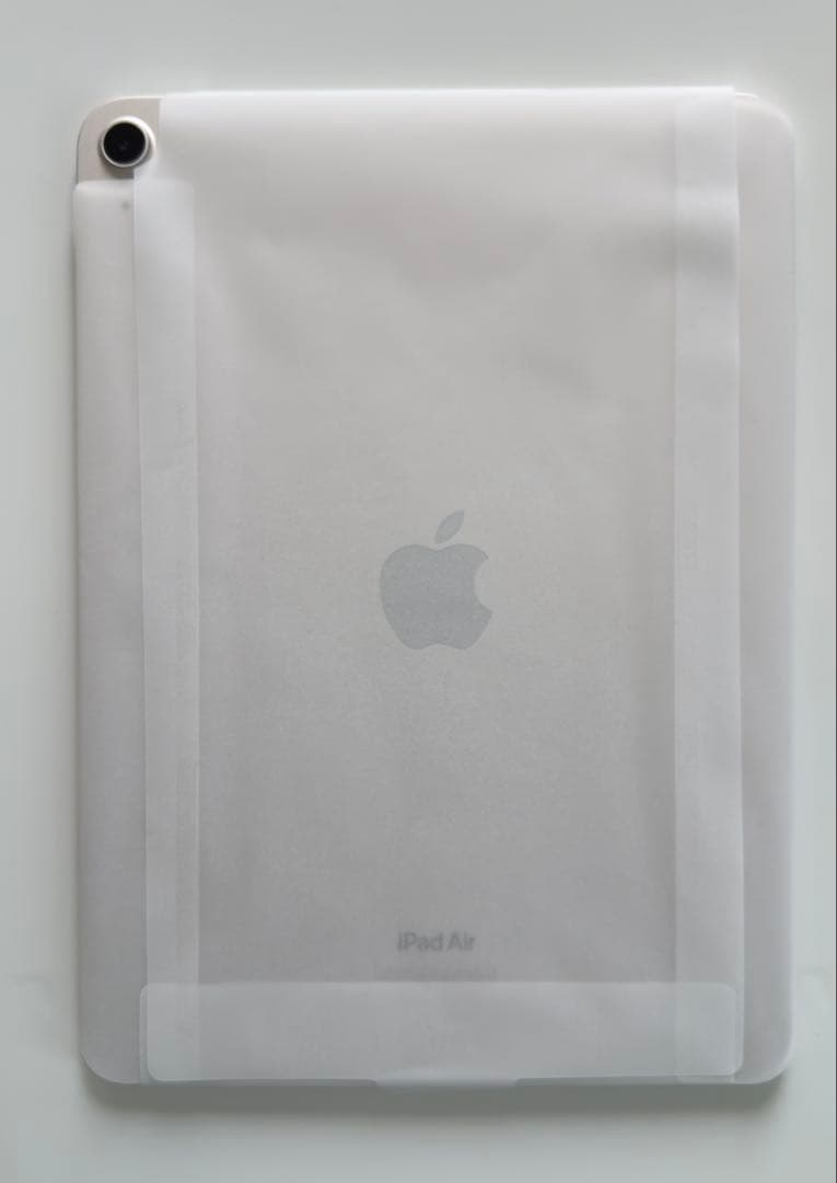 3日間限定！iPadAirM2 11インチ WiFiモデル PencilPro付