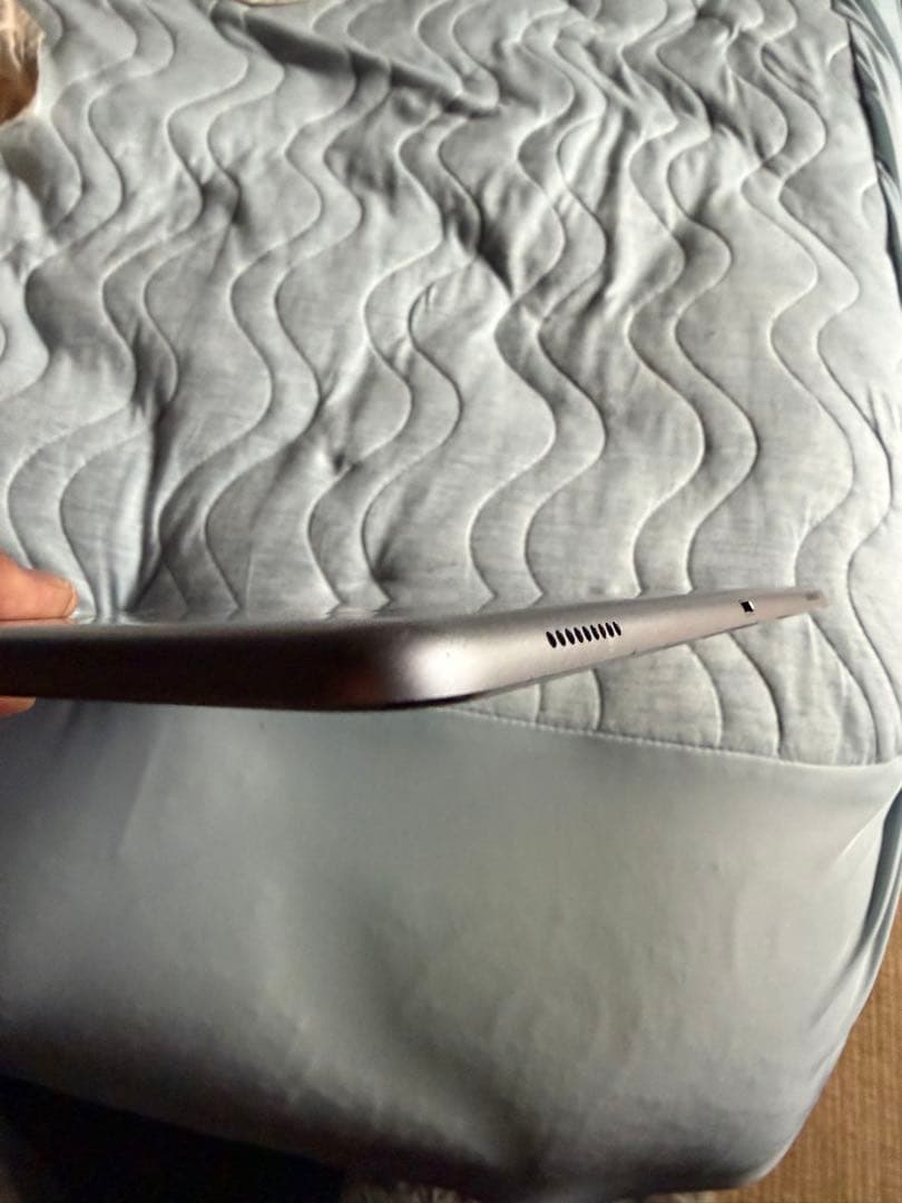 iPad Pro 12.9 第1世代32GB