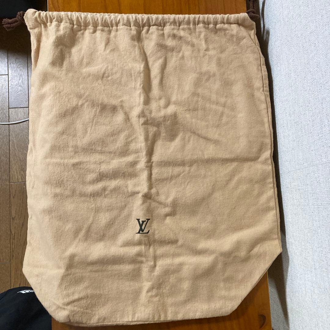 m*o様 美品　Louis Vuitton スピーディー35ハンドバッグ