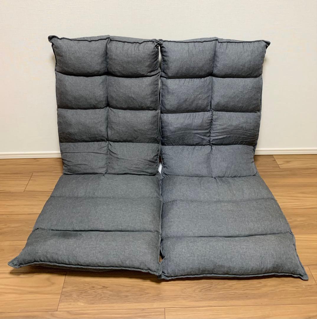 こゆきとさせていただきます！