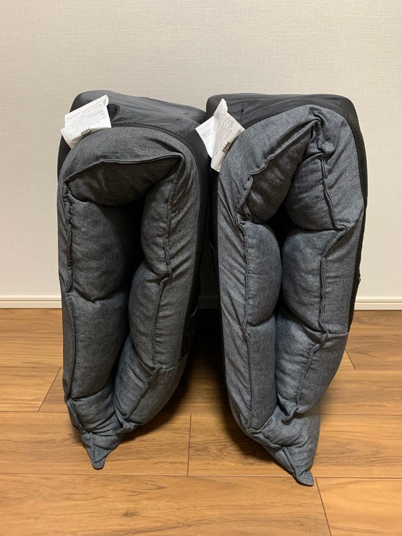 こゆきとさせていただきます！