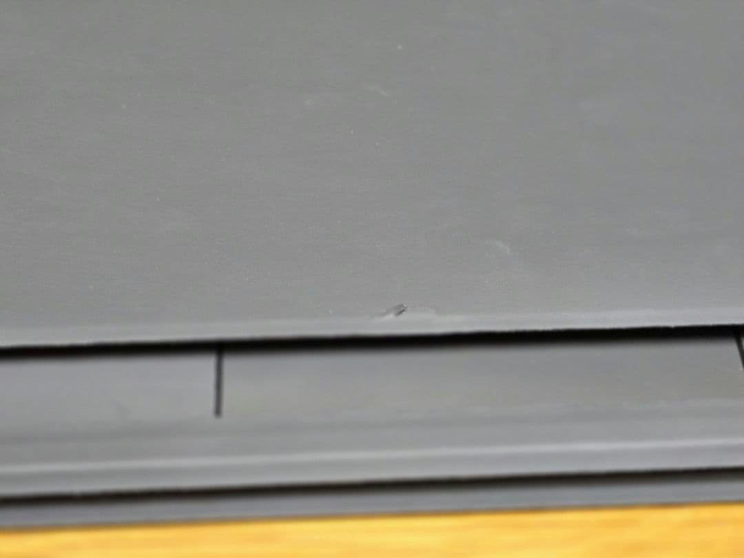 ​【美品】Galaxy Tab S10 Lite +キーボードカバーセット