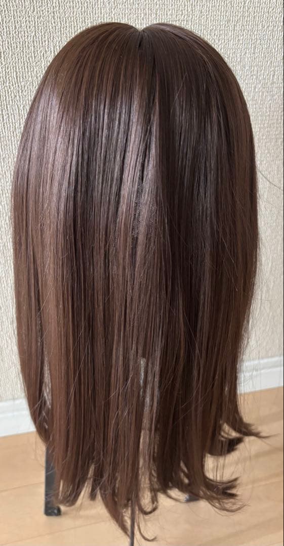 リネアストリア♡天使のコフレウィッグ